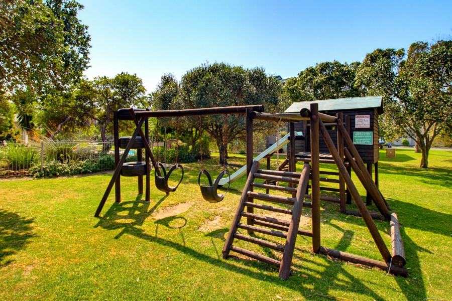 2 Bedroom Property for Sale in Greenways Golf Estate Western Cape